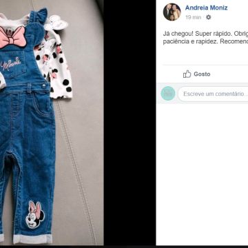 100 Stress Nós Tratamos! - Sintra - Personal Shopper