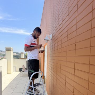 E.P Clean - Felgueiras - Limpieza general
