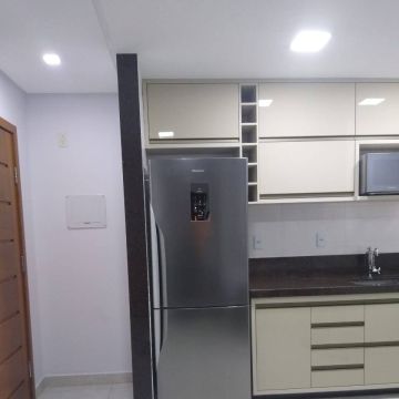 Sidnei Santos unipessoal LDA - Odivelas - Carpintaria e Marcenaria