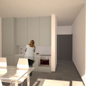 Arquema - Porto - Design de Interiores Online
