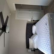 Jose - Albufeira - Balcony Remodel