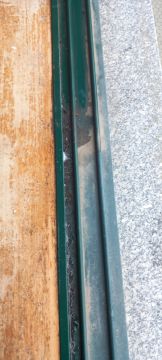 Puro Brilho - Ovar - Drapery Cleaning