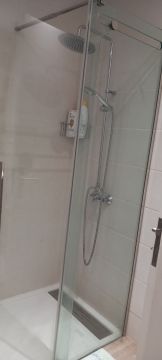 Puro Brilho - Ovar - Office Cleaning (Recurring)