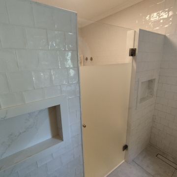 Wm constrói - Porto - Remodel a Room