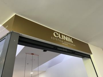 iMais Publicidade - Baião - Servicios de impresión