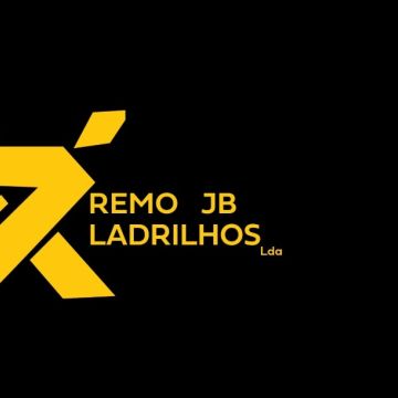Remojb Ladrilhos - Entroncamento - Instalação de Ventoinha
