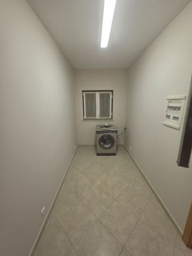 Renove Painte - Caminha - Petits travaux