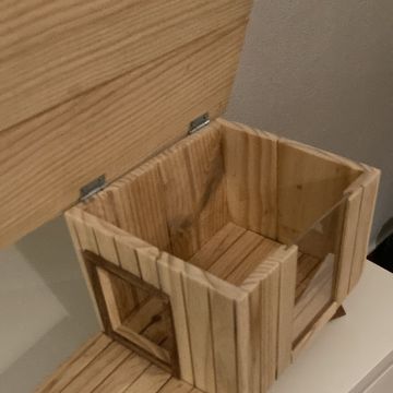 Frederico Costa - Paredes - Rohrleitungen installieren