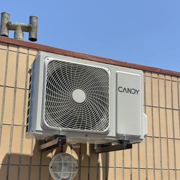 Climavolt - Santa Maria da Feira - Installation de wallbox / bornes de recharge électrique