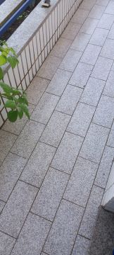 Puro Brilho - Ovar - Move-in or Move-out Cleaning
