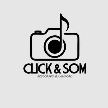 Click&Som - Marco de Canaveses - Newborn Portrait Photography
