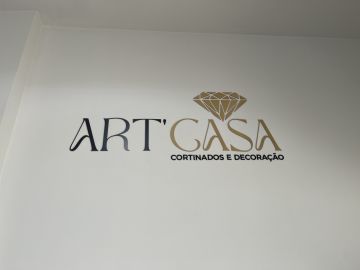 iMais Publicidade - Baião - Diseño de impresiones