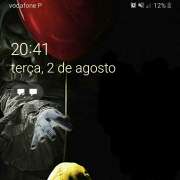 João Sousa - Amarante - Home Automation