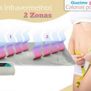 Filipah Silva - Santa Maria da Feira - Therapeutic Massage