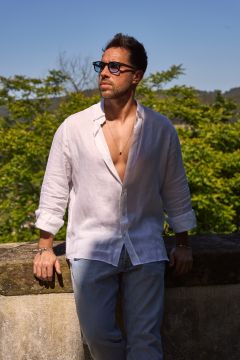 Pedro Neves - Braga - Fotografia de Noivado