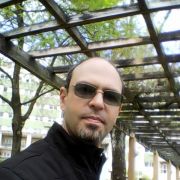 Mário Leandro Pereira da Silva - Vila Nova de Famalicão - Desenvolvimento de Software Mobile