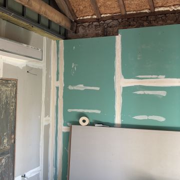 Porto Belo Remodelações - Vila Nova de Famalicão - Geländer reparieren