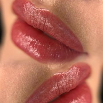 Filipah Silva - Santa Maria da Feira - Massagem Profunda