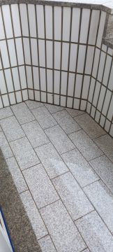 Puro Brilho - Ovar - Garage Cleaning