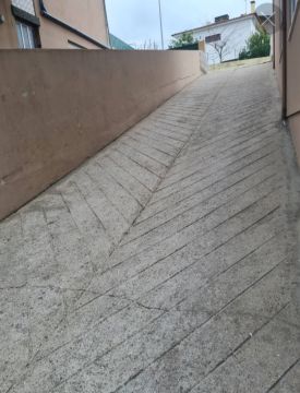 Puro Brilho - Ovar - Commercial Cleaning