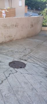 Puro Brilho - Ovar - Mold Inspection and Removal