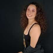 rakeumake.up - Santa Maria da Feira - Skill