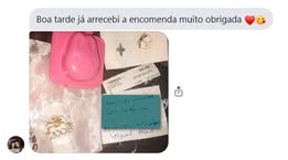 100 Stress Nós Tratamos! - Sintra - Consultoria de Guarda Roupa