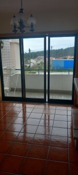 Puro Brilho - Ovar - Cleaning