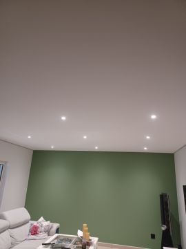 Marcelo Tayama - Albufeira - Remodelação de Casa de Banho