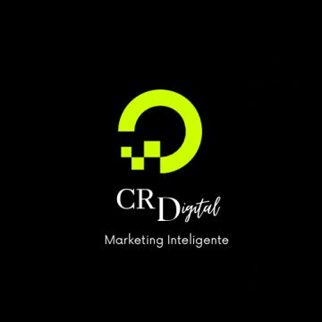 CRM Marketing digital - Setúbal - Insonorización