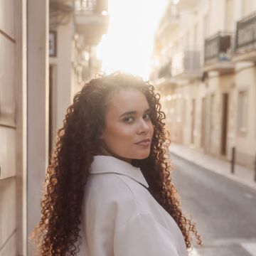 Gabriel Andrade - Alenquer - Photographie de portrait de famille