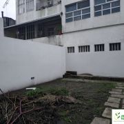 Jardins Tesouro - Matosinhos - Multi Service Lawn Care