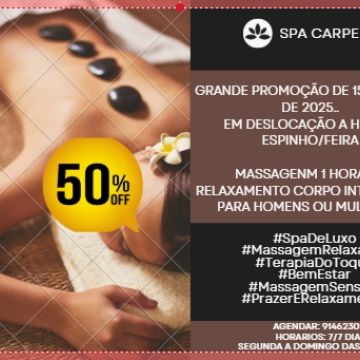 Filipah Silva - Santa Maria da Feira - Massagem Desportiva