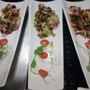Chef Alécio - Maia - Personal Chefs and Cooks