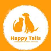 Happytails 🐕 - Tavira - Banhos e Tosquias para Animais