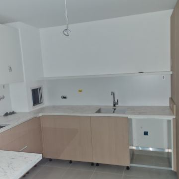 Sidnei Santos unipessoal LDA - Odivelas - Restauro de Móveis