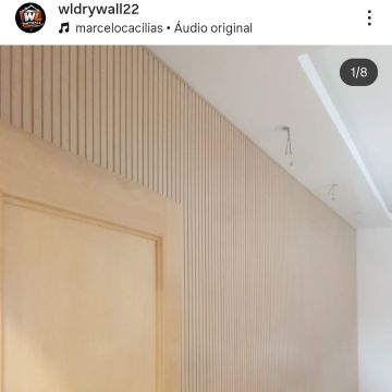 WL Drywall - Oeiras - Carpet Installation