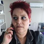 Maria João Rodrigues - Valongo - Servicios de belleza