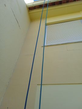 Claudio Ferreira - Odivelas - Remodelação de Casa de Banho
