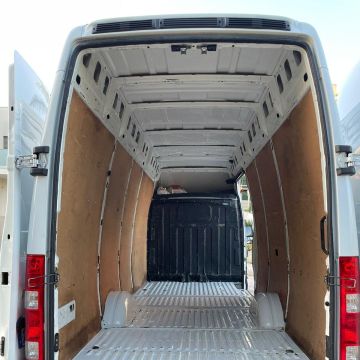 Disk Mudanças e Transportes - Lisboa - Déménagement de piano