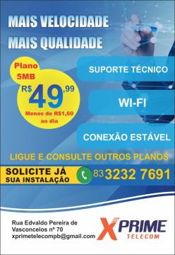 Astério Junior - Vila Franca de Xira - Web Design