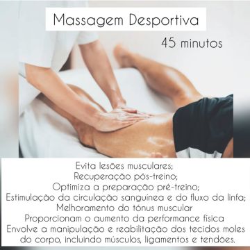 Filipah Silva - Santa Maria da Feira - Manicure e Pedicure (para Mulheres)