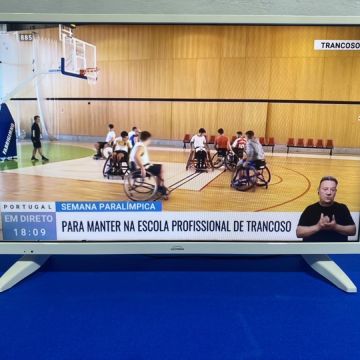 O Mário Repara - Valongo - Pool Table Repair Services