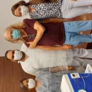 Anelisy teofila - Faro - Home Care and Nursing Homes