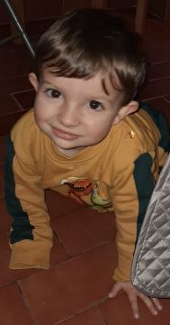 Tatuador