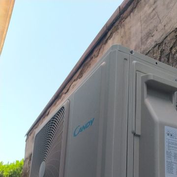 Climavolt - Santa Maria da Feira - Réparation de vélo électrique
