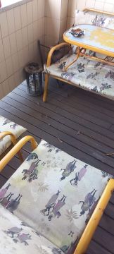Puro Brilho - Ovar - Drapery Cleaning