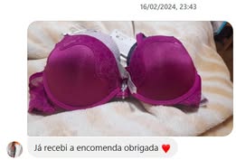 100 Stress Nós Tratamos! - Sintra - Personal Shopper