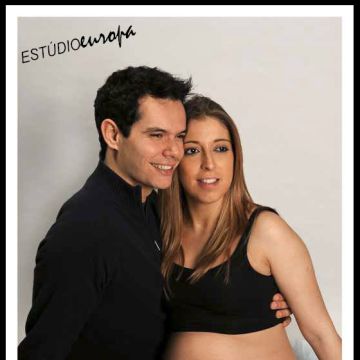 Foto ESTÚDIOEUROPA Higino Soeiro Fonseca - Maia - Fotografia Desportiva