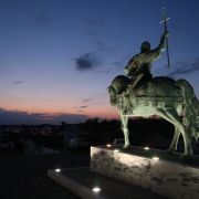 Extrimage - Lisboa - Photography
